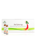Christmas & New Year Package VII